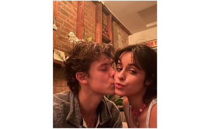 Camila Cabello rompe el silencio y revela qué la separó de Mendes