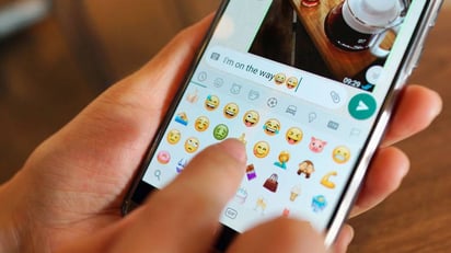 WhatsApp Web ya te deja crear tus propios stickers; Aquí te enseñamos cómo