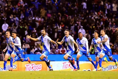 ¿Cuándo y dónde ver el Puebla vs León?