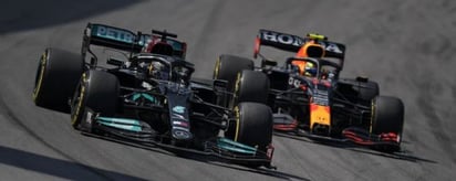 Las más curiosas 'trampas' y escándalos de la Formula 1... algunas no sancionadas