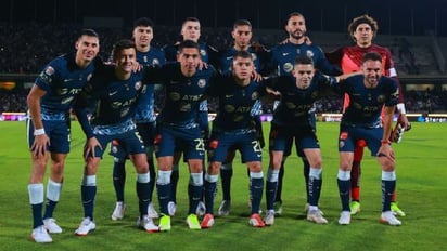 América favorito ante Pumas, pero ¿Cuáles equipos avanzarán a semifinales?