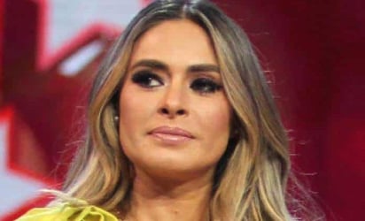 Galilea Montijo e Issabela Camil son mencionadas en 'Emma y las otras señoras del narco'