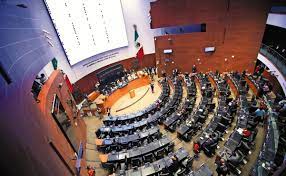 Todo listo para el Primer Parlamento de Personas con Discapacidad