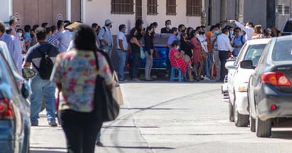 Limpiavidrios asesina a escolta de alcaldesa en ataque armado