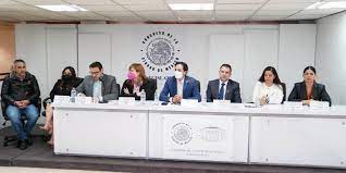 PAN: Presupuesto 2022 para el Congreso CDMX nunca se discutió