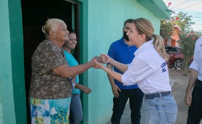 Buscará que sangre joven llegue a las filas del PAN-Sinaloa