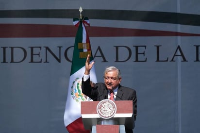 Último informe de AMLO en 2021: ¿A qué hora inicia y dónde verlo?