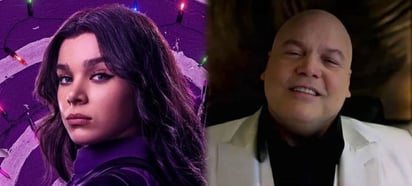 ¿Kingpin en Hawkeye? El nuevo episodio de la serie confirmará su regreso al MCU