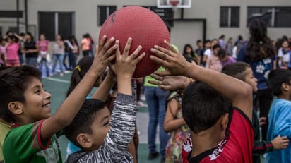 Basándonos en el calendario de la SEP la vacaciones de invierno inician el 17