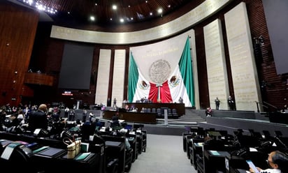 La reactivación del sector turístico en México debe ser prioritaria para el país 