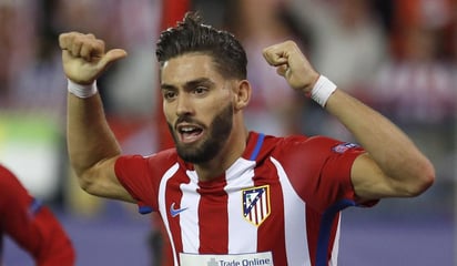 Carrasco y Giménez ultiman su puesta a punto para Oporto