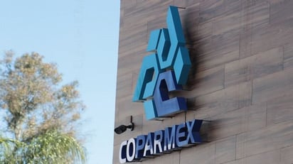 Nuevos impuestos, contrario a reactivación económica: Coparmex-CDMX