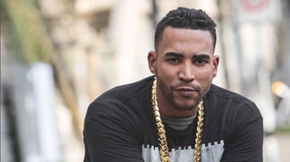 Don Omar se presentará en la final de Miss Mundo 2021 en Puerto Rico