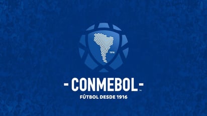 Clubes ecuatorianos contra el tiempo para torneos de la Conmebol