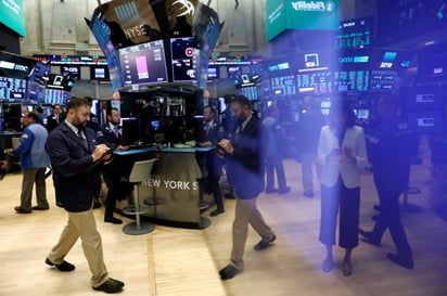 Milán sube un 2,16 %, animada por el resto de Europa y Wall Street