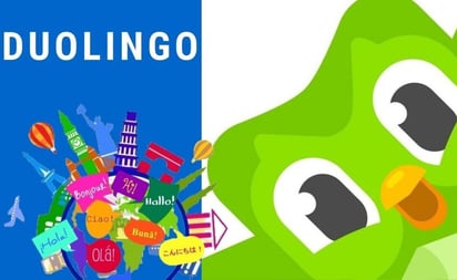 Duolingo presenta su Language Report 2021 para México y el mundo