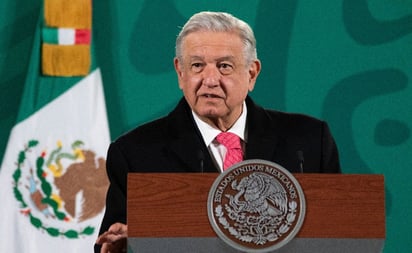 Debate de Reforma Eléctrica de AMLO inicia el 17 de enero