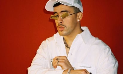 Bad Bunny le pone un toque centennials a ‘La Macarena’ y le llueven insultos