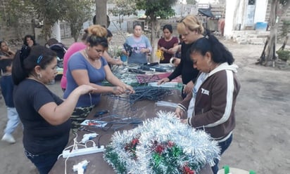 Jornada de activismo por Día Internacional de Eliminación de Violencia Contra las Mujeres