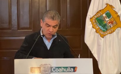 No es válida la comparación con un cártel: Solís sobre policía de élite