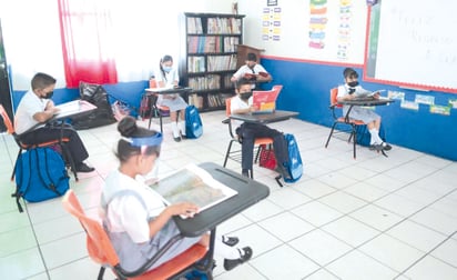 Posadas quedan prohibidas en instituciones educativas