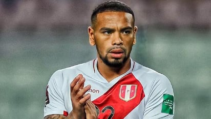 El peruano Alexander Callens sella en penaltis el primer título del New York City