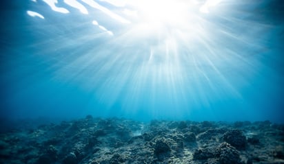 El confinamiento por COVID-19 mejoró la calidad del agua del Mediterráneo