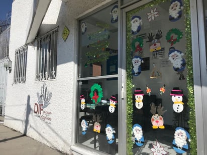 Crisis en Naucalpan pega a albergue infantil