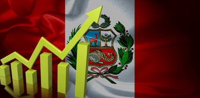 La economía de Perú tendrá este año el crecimiento más alto de América Latina