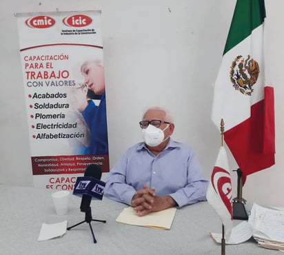 Empresarios de Monclova en aprietos ante pagos de aguinaldos