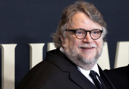 'Spider-Man' y Guillermo del Toro intentarán animar la taquilla navideña