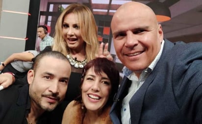 MasterChef Celebrity. Todo lo que tienes que saber de la final