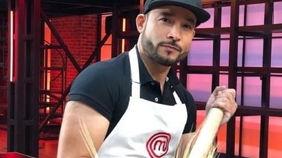 ¿Quién fue el ganador de MasterChef Celebrity México?