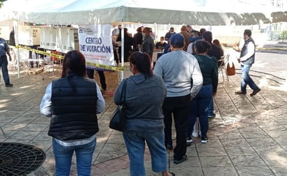 Hombres armados privan de la libertad a panistas en Sinaloa