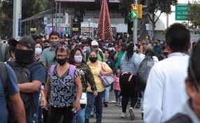 ¿Cómo participó la UNAM para hacer frente a la pandemia de Covid?