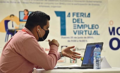 Se reporta en Monclova la creación de 3 mil empleos