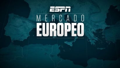 ¡EN VIVO! Altas, bajas y rumores del Mercado Europeo de cara a la ventana invernal