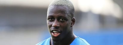 Benjamin Mendy recibe una nueva acusación de violación