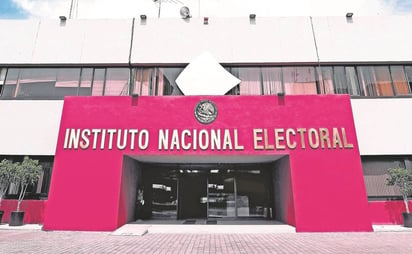 Con el presupuesto existente, INE acatará determinación de la SCJN sobre Revocación de Mandato