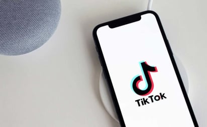 TikTok demandada por daños mentales a moderadora de contenido