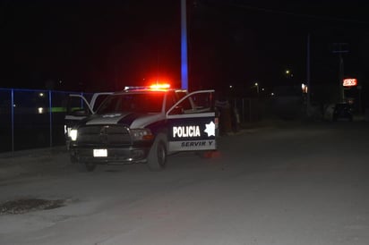 Ladrones encapuchados asaltan a mujer dentro de su domicilio en Monclova 