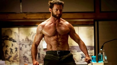 Hugh Jackman anuncia que tiene covid y su musical de Broadway se cancela