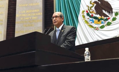 Alcaldes electos listos para la toma de protesta el uno de enero