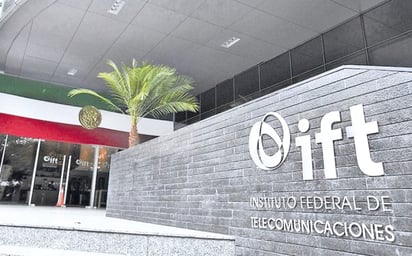 SCJN: Funcionarios del IFT no podrán ganar más que AMLO 