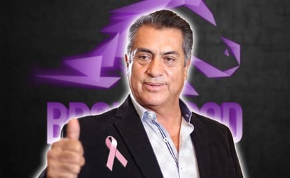 'Hackean' al 'Bronco' y usuarios le aplican bromas