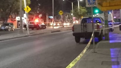 Hallan cuerpo en una maleta en Querétaro; habría muerto estrangulado