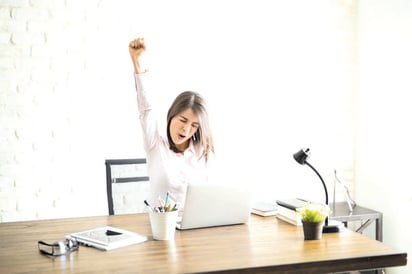 Mujeres emprenden negocio propio por  la pandemia