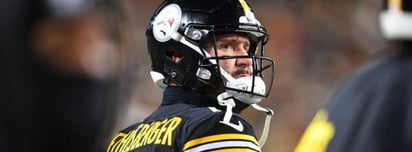 NFL: Así despidió el Heinz Field a Ben Roethlisberger