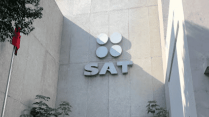 El SAT deja en claro que no sancionará a jóvenes que no cuenten con registro