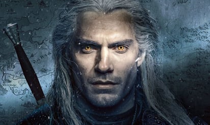 'THE WITCHER' TEMOPORADA 3 YA TIENE FECHA DE RODAJE, ESTÁ EN PRE-PRODUCCIÓN